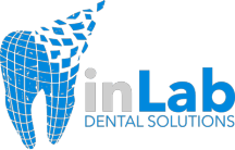 InLab Dental Solutions