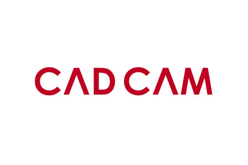 Cad Cam