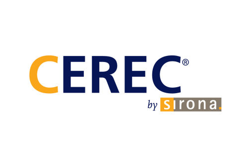 Cerec