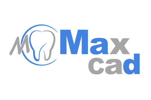 MaxCad